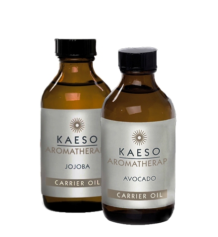 Kaeso carrier oil.jpg